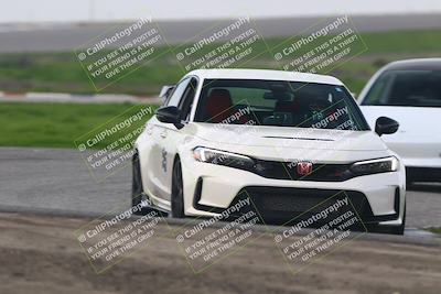 media/Jan-25-2026-Speed Ventures (Sun) [[0f6c16c17e]]/Yellow/Session 3 (Sunset)/